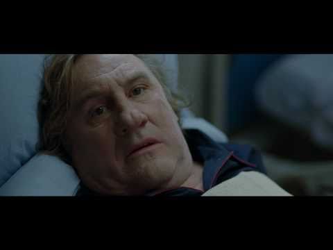 Trailer-Vorschau: Small World