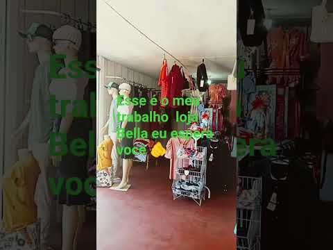 quedas do Iguaçu PR bairro São Cristóvão rua plátano número 30