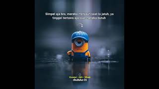 Download lagu story wa DJ slow 30 detik terbaru 2021 status keren kekinian status wa 30 detik keren lagu Inggris🎶 mp3 Download lagu story wa DJ slow 30 detik terbaru 2021 status keren kekinian status wa 30 detik keren lagu Inggris🎶 mp3