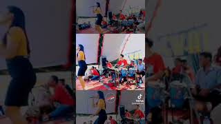Download lagu open bo mp3
