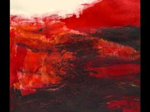 Ingolf Dahl: Duettino concertante for flute and percussion (1966)