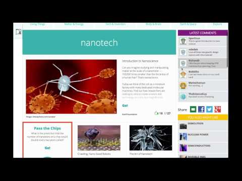 Product Overview