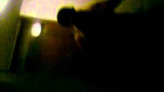 I like big butts by sarah