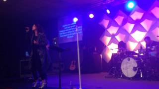 Sleep Will Be Sweet - Plumb