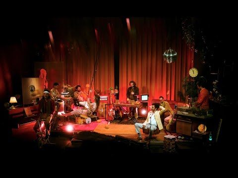 Al Pride - IF YOU GO DOWN [official video]