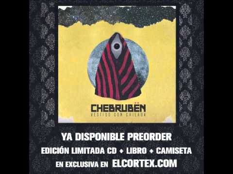 Estoy aquí por algo