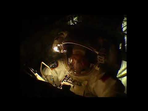 V-117_Vladimir Titov_720p