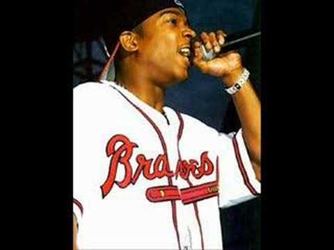 Ashanti ft. Ja Rule - Don't Leave Me Alone