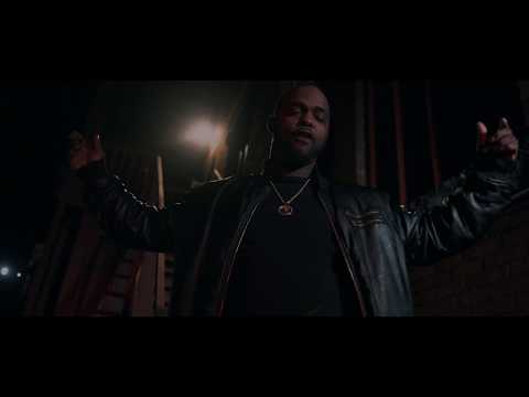 5STARSWAGGDICE - Red Carpets (Official Video) 3rdiVision