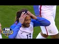 How the U.S. got to the Copa America semifinals | FOX SOCCER