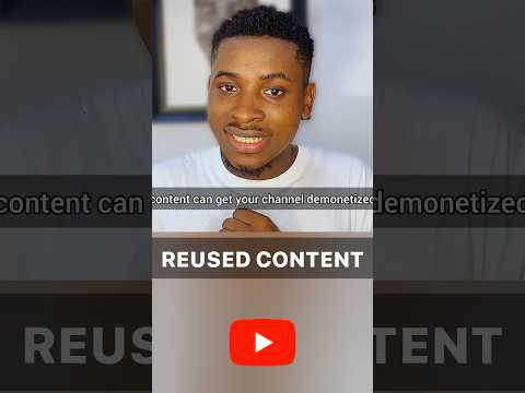 YouTube Thumbnail
