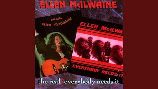 Born Under A Bad Sign