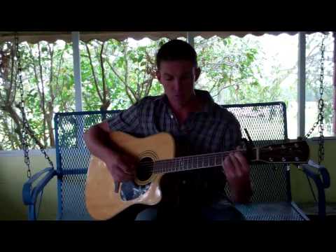 Thumbnail for I Told You So (cover) Randy Travis by Randy Travis, Travis