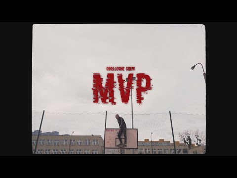 Corlleone CREW - MVP
