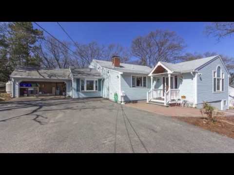 71 Boston Rock Road, Melrose MA - Steven Gould - Tel  781-910-4900