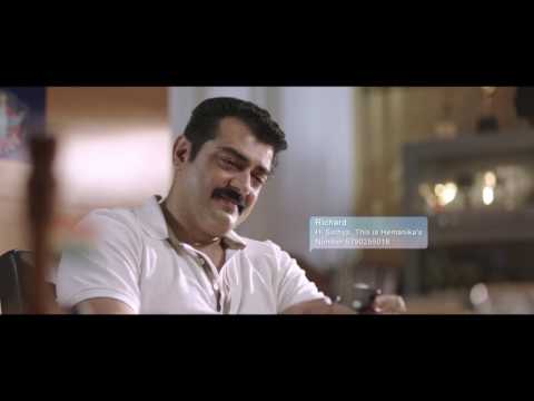 Mabbulu Kammeley Video Song