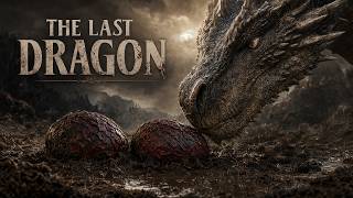 Download lagu THE LAST DRAGON: WAR OF THE KINGDOMS | Fantasy Adventure Movie  (4K) — Seasons 1 & 2 mp3