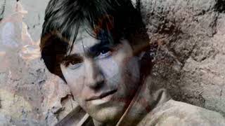 Dan Fogelberg ~ Changing Horses