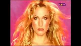 Rollergirl  - Superstar