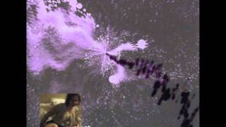 Crispy Ambulance - Lucifer Rising