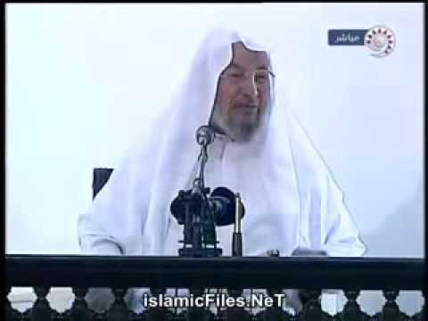 حول ثورات الربيع العربي - إبريل 2011