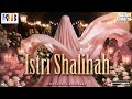 Kajian Tematik Istri Shalihah Khalid Basalamah