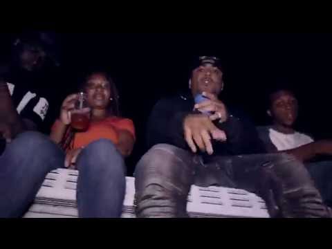 Suicide Infrared - Presidential Run ( Prod By Mazik Beats )