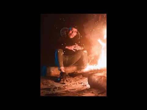 Didin canon 16 «yama dani lile Mhd brod 2019