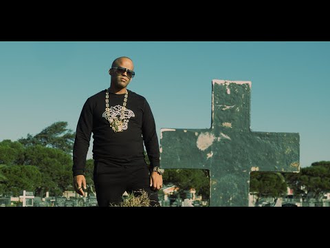 Die is vir Jou by Jaakie Petersen featuring Kattie