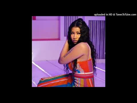 [FREE]"Vase" Megan Thee Stallion X Nicki Minaj X BIA type beat 2023[FREE BEATS]