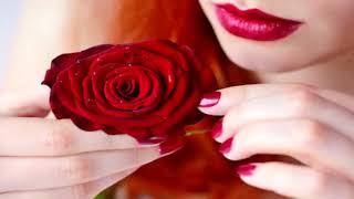 Surrender To Me     Richard Marx &amp; Lara Fabian