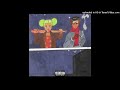 Juice WRLD Demon Love UNRELEASED Prodby 4L