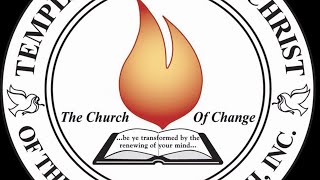 Download lagu PAW 2020 Virtual Convention - Bishop Noel Jones mp3