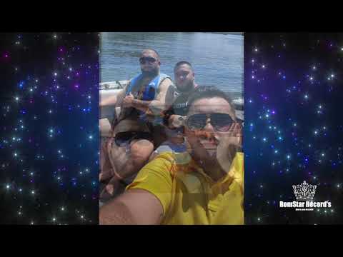 Runcu 2021 Kis Mondák Ricsi küldi a fiuknak