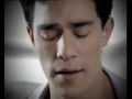 Djarum Black Race