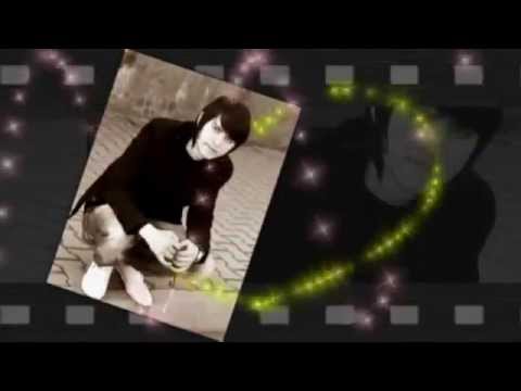 Mc YuSuF & 38Firari Ft. Rapmaster & Yusuf Koç - Yanına Kalmaz