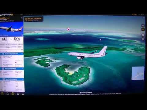 MongoTV_4552 - LUFTRUM Over Danmark - Del 6 - Mandag 6.April 2020 Kl. 16