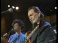 Willie Nelson & Shelby Lynne - It Had To Be You ...