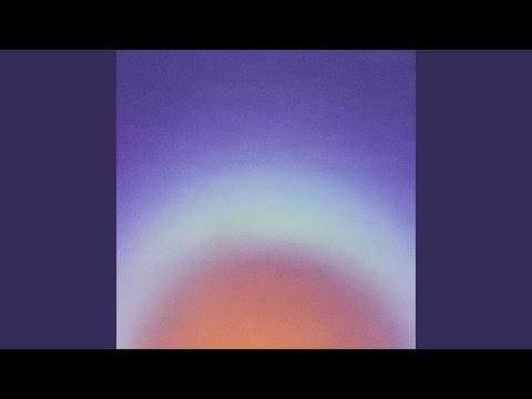 Night Service (Fort Romeau Remix)