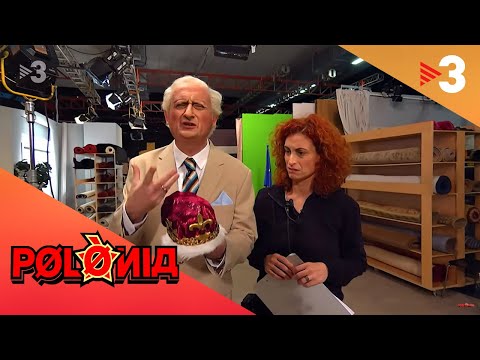 Espanya perd - Polònia