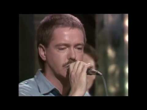 Pálmi Gunnarsson   Af Litlum Neista (1981) (DJ FúZi AV Edit)