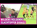 Divaio viraal na Thuisbezorgd-actie op veld FC Volendam!
