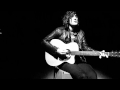 One Night Only - Long Time Coming (Acoustic ...