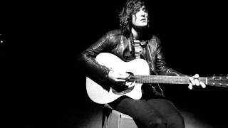 One Night Only - Long Time Coming (Acoustic)