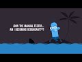 Codeless API Test Automation ACCELQ