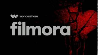 Estoy Mejor - Young Juve