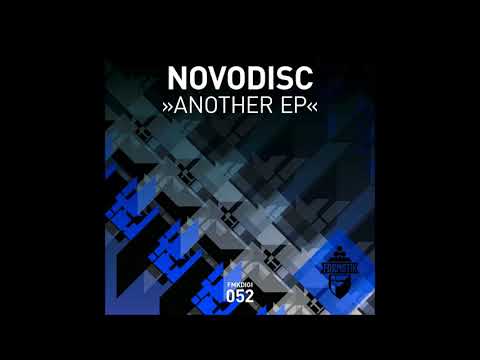 Novodisc - Another (Original Mix)