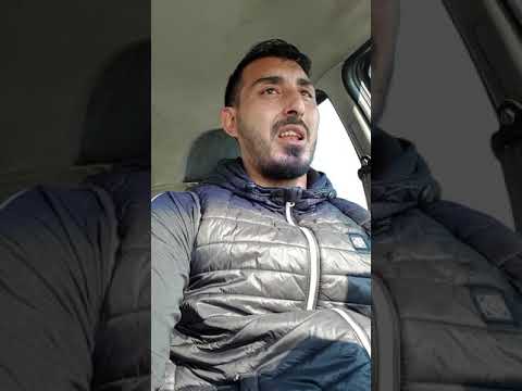 Negru Prietenul  Lui Isus😇🙏