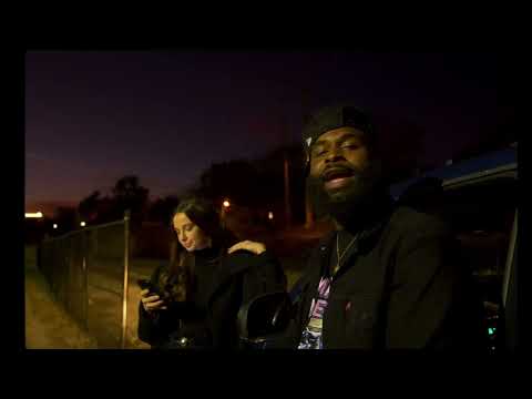 Rosewood 2055 -Million Dollar Trap House - Prod. By Sensei Cam