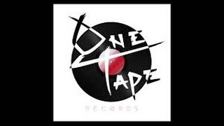 Geko - My Bitch & Loco lyrics